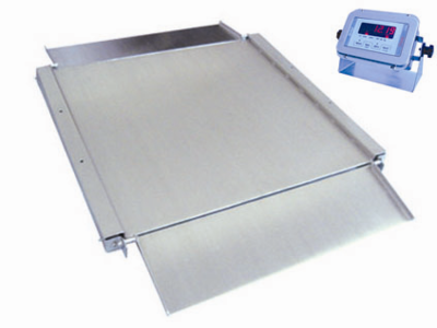 天津电子磅称维修与称重设备零售服务