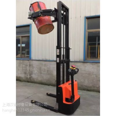 安徽3吨不锈钢叉车秤厂家报价及2.5吨防爆叉车秤维修服务