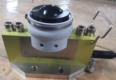 天津滨海新区电子地磅修理与称重设备零售及维修服务