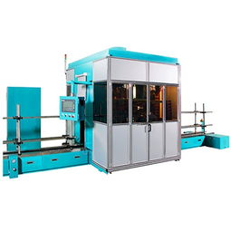 新锐节能设备加盟店 称重设备零售与产品展示一体化解决方案