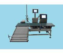 称重设备零售 精准赋能，助力各行各业高效发展