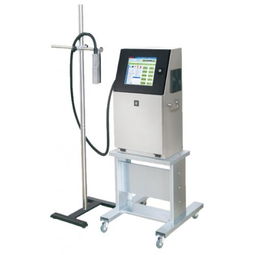 喷码机产品列表第57页——搭配称重设备零售，提升生产线效率