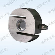 深圳市鸿伟成计量控制设备 精密测量领域的综合解决方案专家