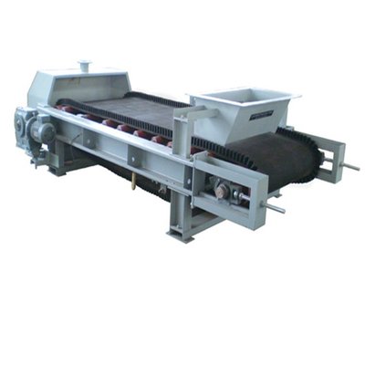 KELN/科霖称重设备零售 精准称重，助力商业高效运营