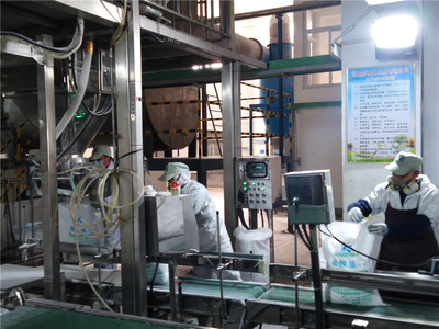 江苏沙英喜 红红火火忙生产，加班加点保超额称重设备零售