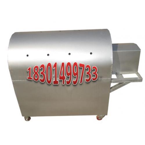 称重设备零售产品列表