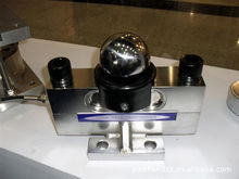 专业称重设备一站式采购指南 英展电子秤设备销售部为您服务